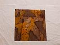batik bau (18)
